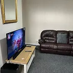 Pc House